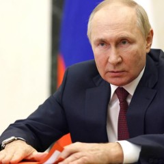 https://rb.infox.sg/img/571307/image_502.jpg?828