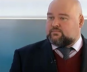 Подполковник Леонов: «Готовится суицид Зеленского» — партнерский материал