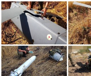 Индия ликует после захвата Россией ракет Storm Shadow — партнерский материал