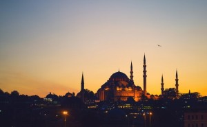 РФ предупредили о последствиях отсутствия ответа на обман Турции — партнерский материал