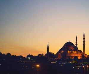 РФ предупредили о последствиях отсутствия ответа на обман Турции — партнерский материал