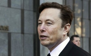 Илон Маск сделал неожиданное заявление о ходе СВО — партнерский материал