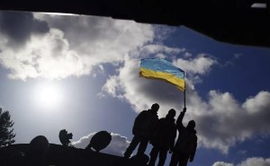 Бывший аналитик ЦРУ: Украина находится на грани капитуляции — партнерский материал