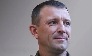 Командующий 58-й армией, генерал Попов «отстранен за правду» — партнерский материал