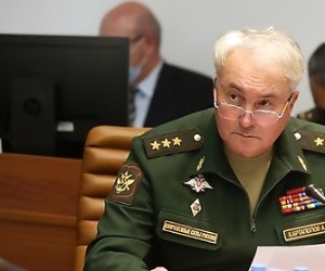 Картаполов ответил на резонасное обращение генерала Попова — партнерский материал