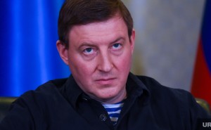 Турчак вступился за генерала Попова — партнерский материал