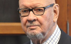 Финляндия поставила России ультиматум — партнерский материал