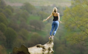 Что Омар Хайям считал главной жизненной ценностью — партнерский материал