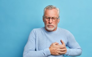 Молодость навсегда: кардиолог дал совет пожилым россиянам — партнерский материал