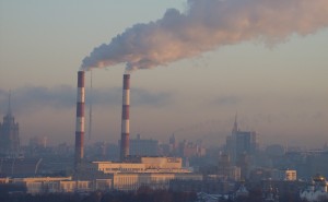 Математик-пророк рассказал, чем для России завершится конфликт — партнерский материал