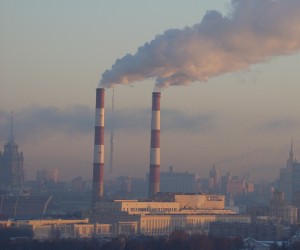 Математик-пророк рассказал, чем для России завершится конфликт — партнерский материал