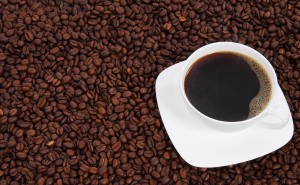 Почему нельзя пить кофе по утрам: об этом не знали многие — партнерский материал