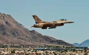 AP: США намерены военным путем бороться с Россией в Сирии — партнерский материал