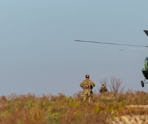 «РВ»: украинские мобилизованные сдались сразу при появлении ВС РФ — партнерский материал