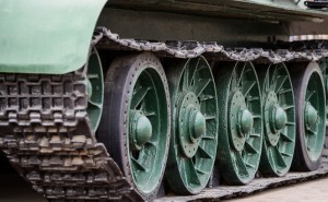 «РВ»: армия России уничтожает ВСУ «дедовскими» танками — партнерский материал