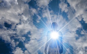 Ученые раскрыли удивительную теорию о жизни после смерти — партнерский материал