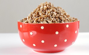 Россиян призывали прекратить варить гречку — партнерский материал