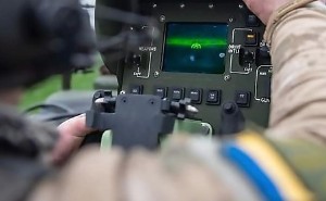 Что за оружие использовали ВСУ для атаки на Крымский мост — партнерский материал