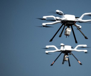 Гагин: Украина атаковала Крымский мост беспилотниками НАТО — партнерский материал