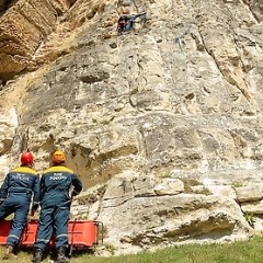 Юлия Яловицына выложила новое откровенное видео