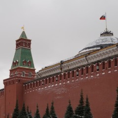 Здравствуйте! Я уже очень долго мучаюсь со своей проблемой, обошел мно