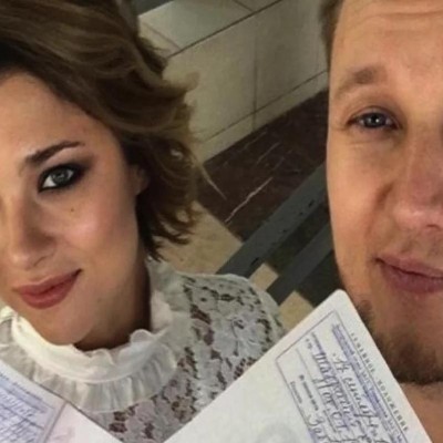Солист «Челси» Алексей Корзин похоронил 34-летнюю жену