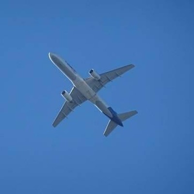 Мьянма приостановила авиасообщение с Россией