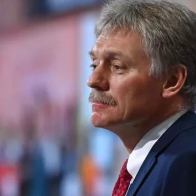 Песков высказался о возможности прямых переговоров с Киевом