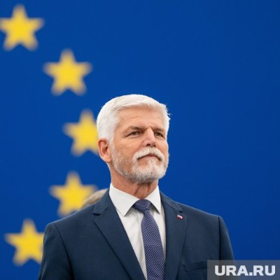 Павел: в 2025 году ВСУ получат 1,8 млн снарядов