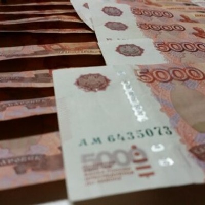 Сбербанк назвал самые опасные схемы мошенников в 2025 году