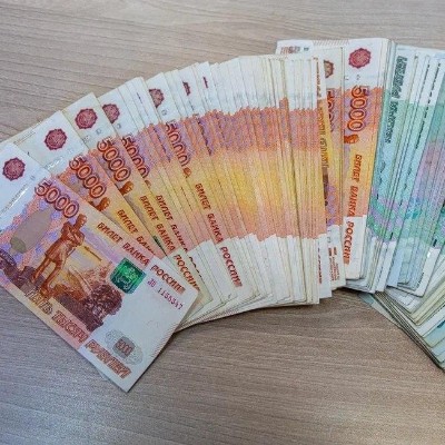 Новые правила денежных переводов в России: что нужно знать