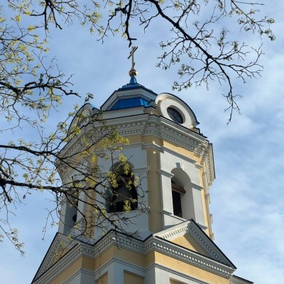 Земля погибнет, если люди не выполнят одно условие - пророчество