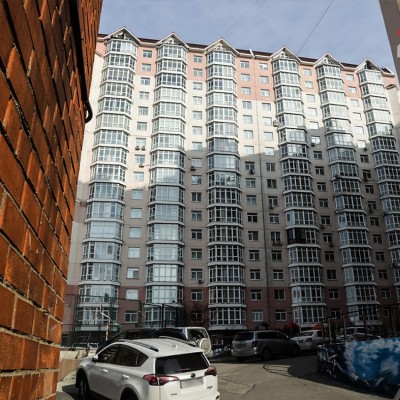 Важное изменение готовят для всех россиян с квартирой