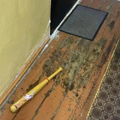Любовная дуэль под Тверью переросла в уголовное дело