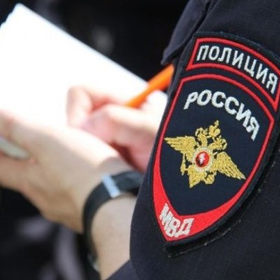 В России дети мигрантов жестоко избили пенсионера