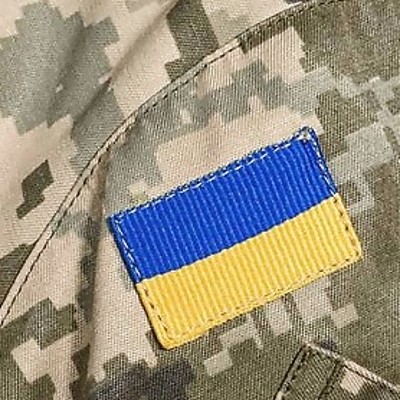 МИД Украины: Россия выдвинула неприемлемые ультиматумы