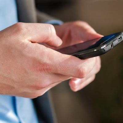 Эксперт: реестр гаджетов поможет отслеживать дроны