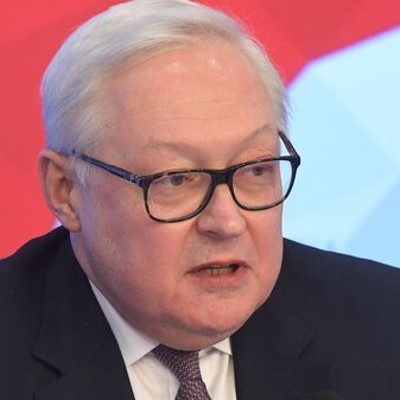 Рябков рассказал, чем обернулся удар ВСУ по аэродромам