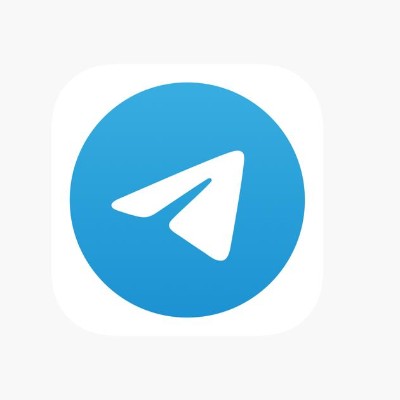 Песков развеял слухи o Telegram в России