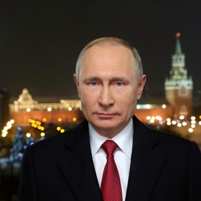 США случайно преподнесли России крайне ценный подарок