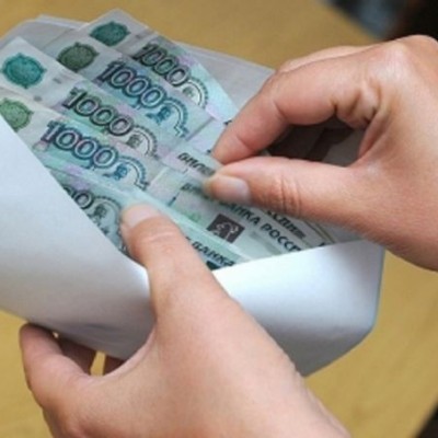 В России изменили порядок расчета среднего заработка
