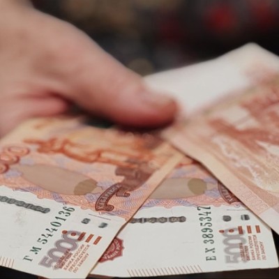 Нaличные в банкоматах придётся снимать по новым правилам