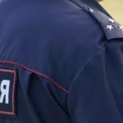 В Перми подростки устроили массовые разборки с дракой