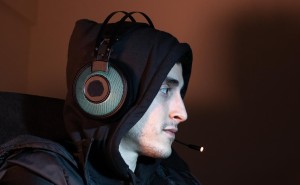 Как понять, что вас прослушивают — партнерский материал