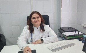 Врач раскрыл секрет, как сохранить ясный ум до глубокой старости — партнерский материал