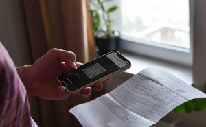 В Госдуме предложили снизить траты на коммуналку для пенсионеров — партнерский материал