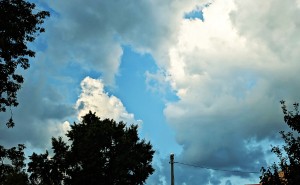 Синоптики назвали точную дату резкого похолодания в РФ — партнерский материал