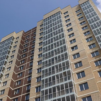 Кредиты на новостройки бьют рекорды: почему рынок начал расти