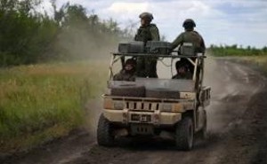 Определена судьба Сумской области — партнерский материал