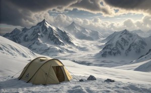 В России назвали безнадёжной ситуацию с Наговициной — партнерский материал